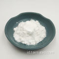 D- Tagatose Kualitas Tinggi Kelas Pemanis CAS 87-81-0 99% D Tagatose